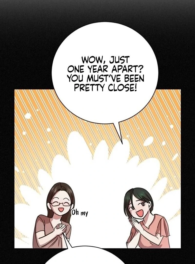 Bed Partner chapter 2 page 14