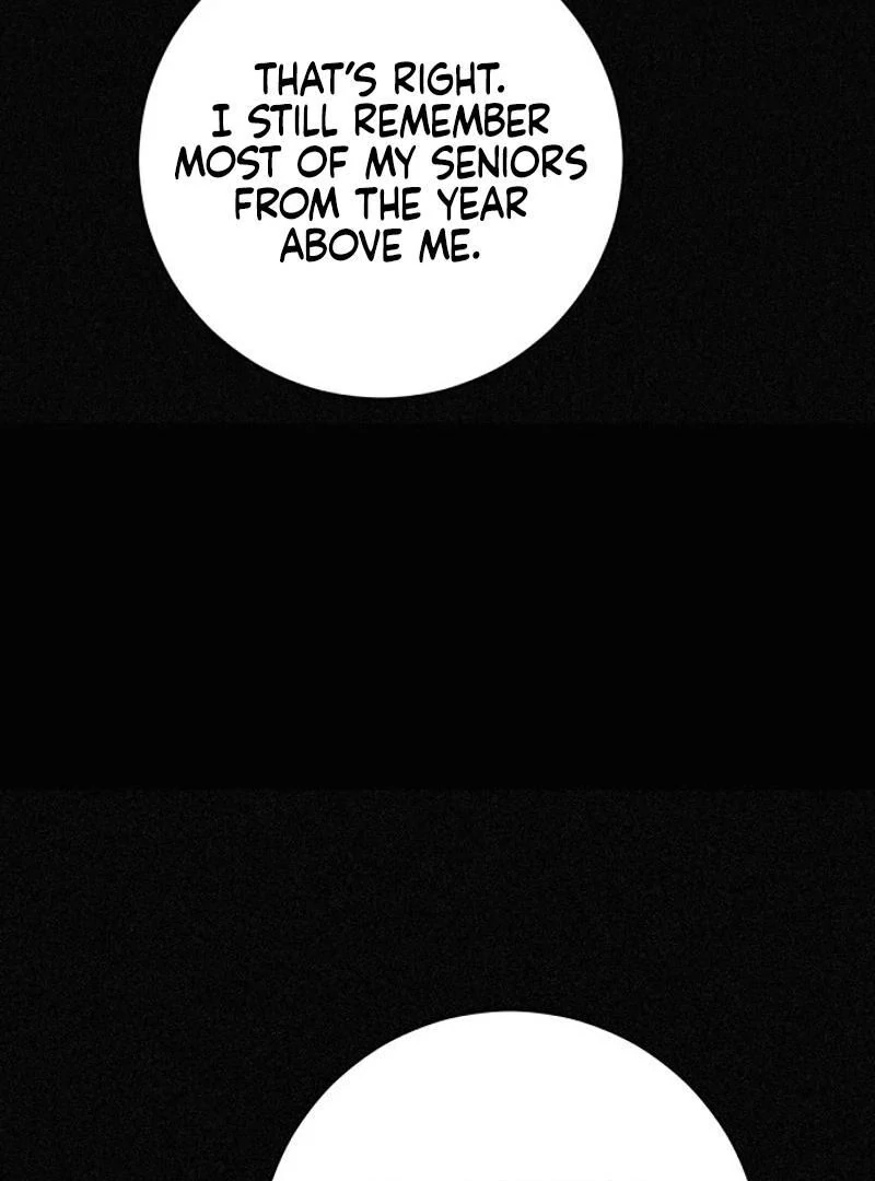 Bed Partner chapter 2 page 15