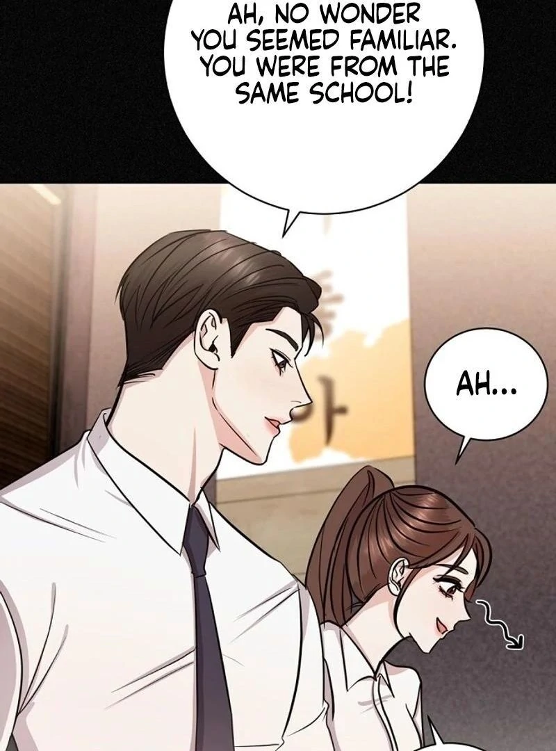 Bed Partner chapter 2 page 16