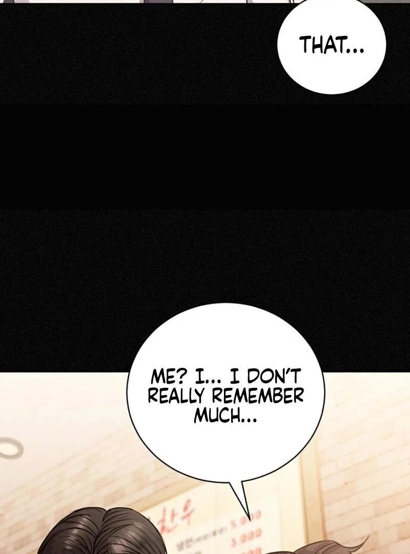 Bed Partner chapter 2 page 17