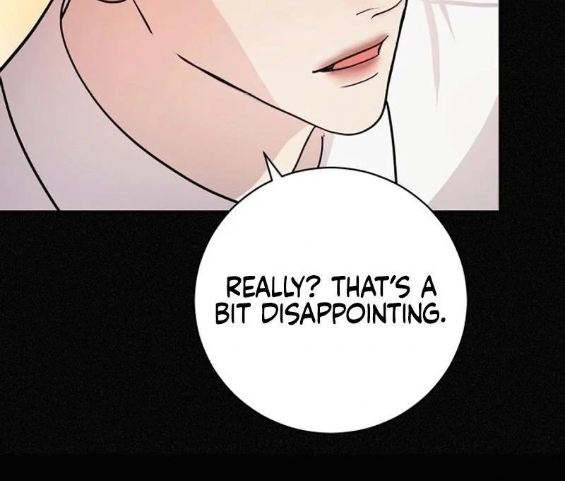 Bed Partner chapter 2 page 20