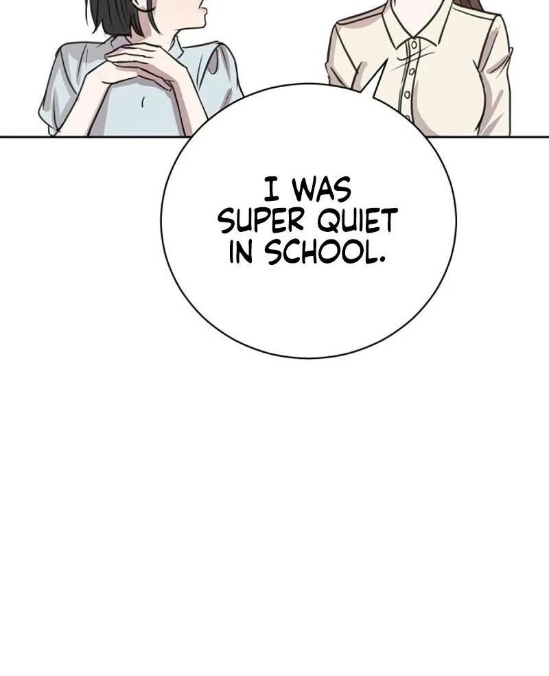 Bed Partner chapter 2 page 29