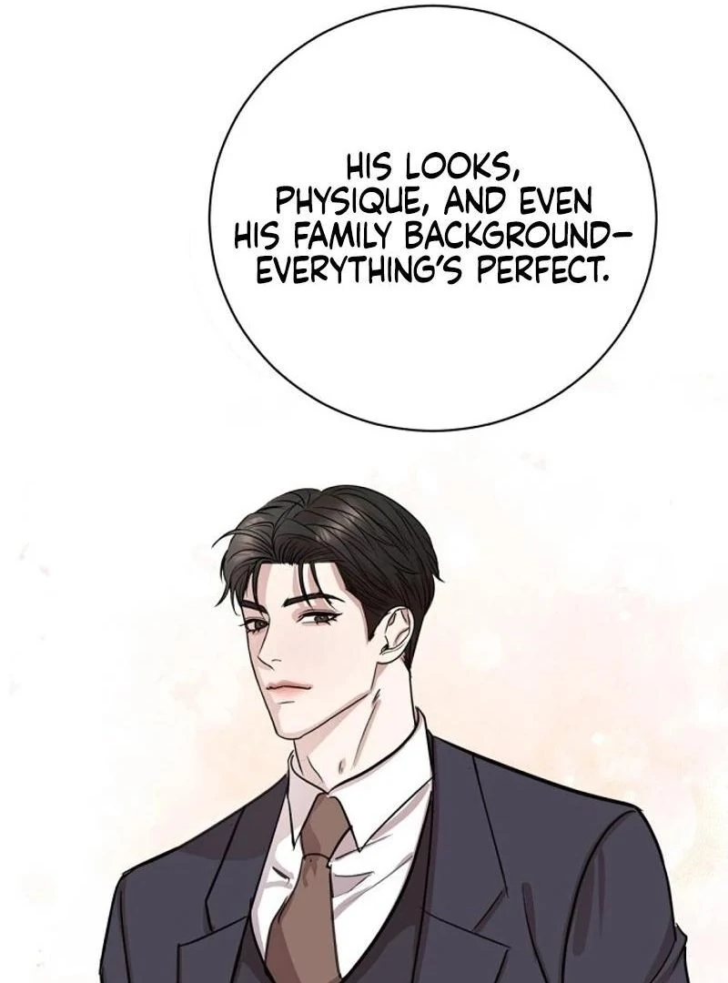 Bed Partner chapter 2 page 30