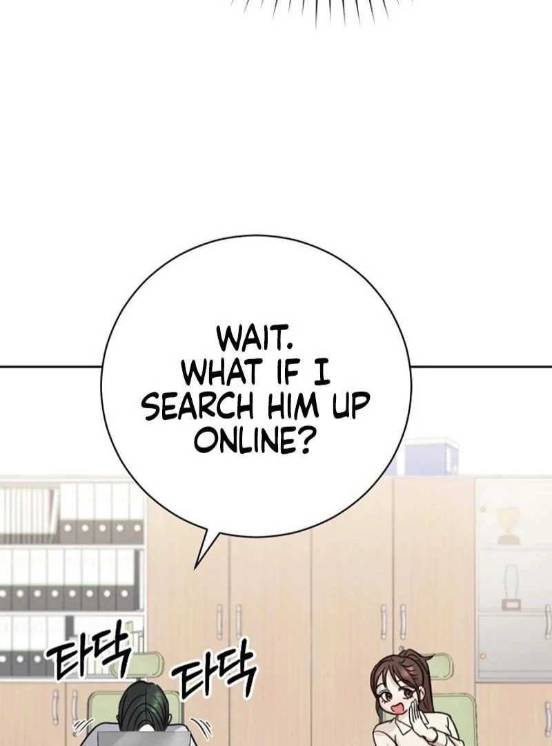 Bed Partner chapter 2 page 32