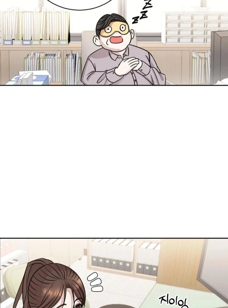 Bed Partner chapter 2 page 34