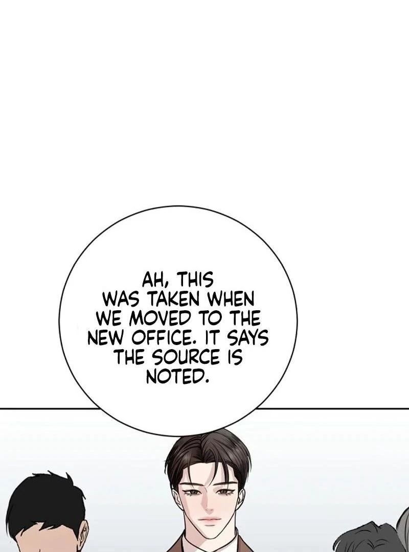 Bed Partner chapter 2 page 43