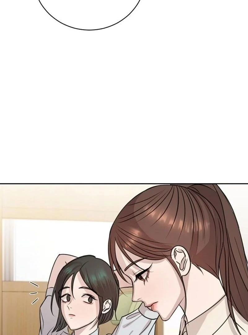 Bed Partner chapter 2 page 52