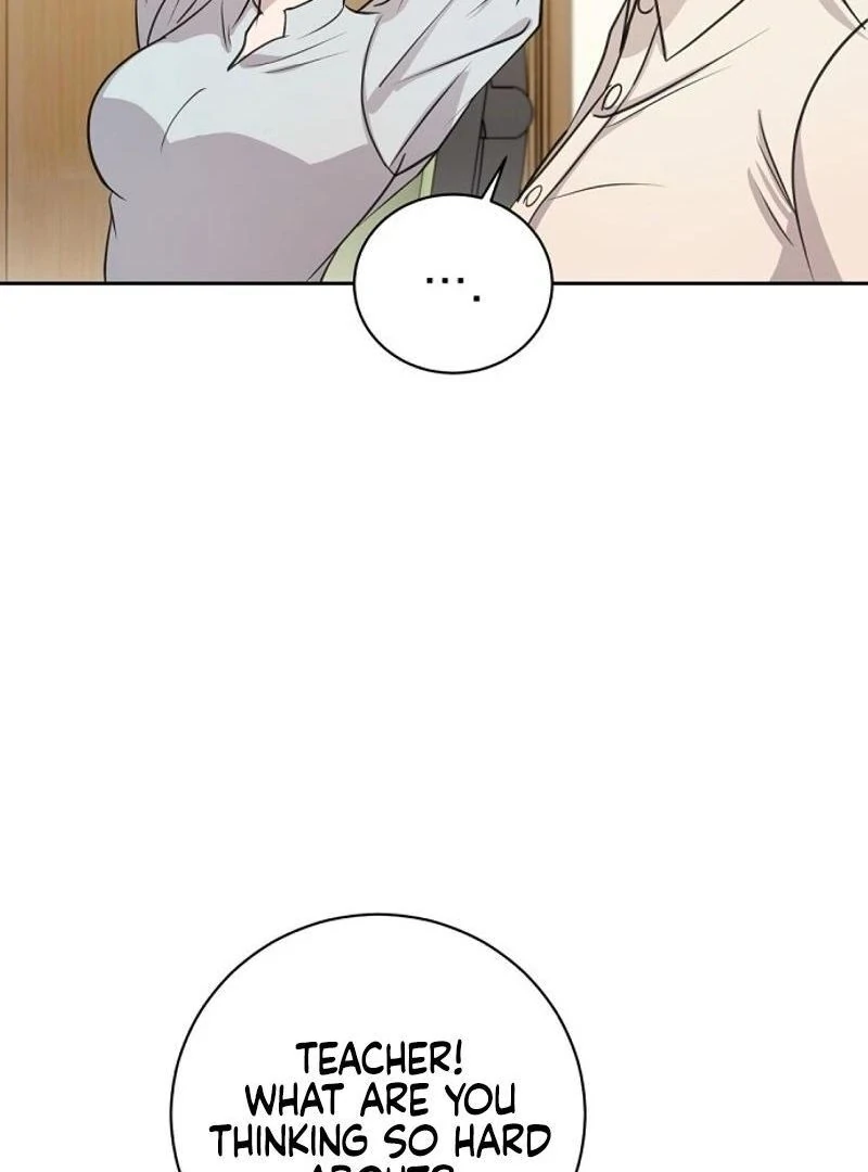 Bed Partner chapter 2 page 53