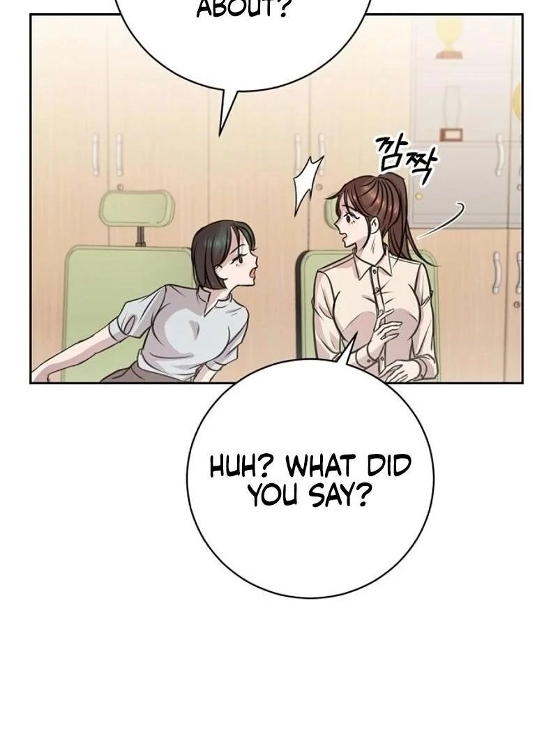 Bed Partner chapter 2 page 54