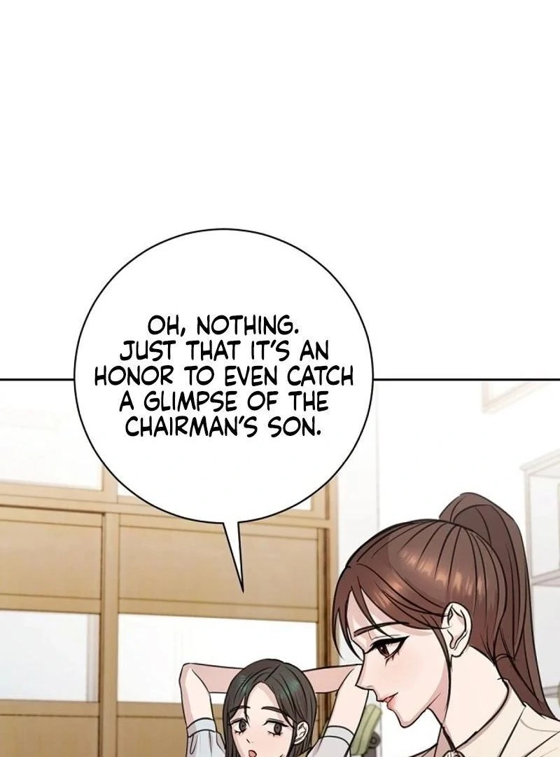 Bed Partner chapter 2 page 55