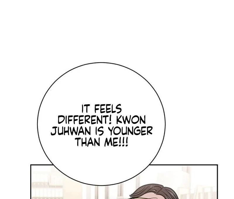 Bed Partner chapter 2 page 57