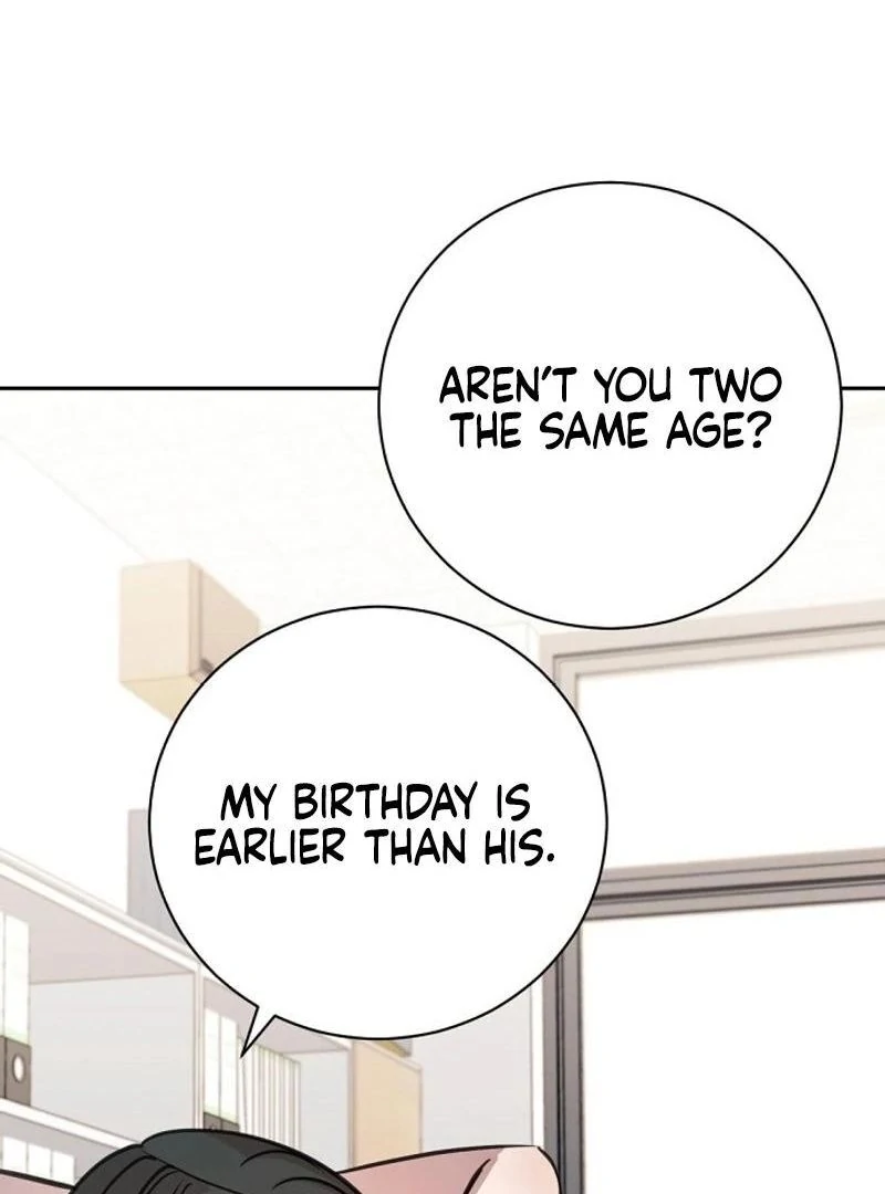 Bed Partner chapter 2 page 59