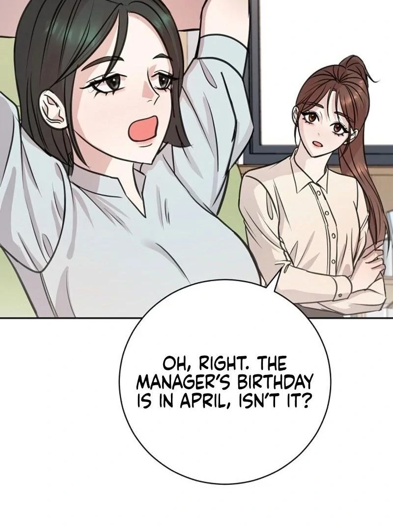 Bed Partner chapter 2 page 60
