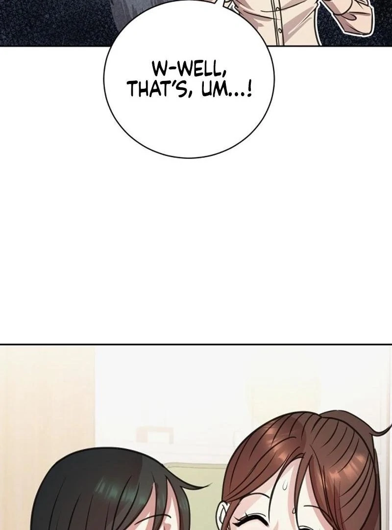 Bed Partner chapter 2 page 65