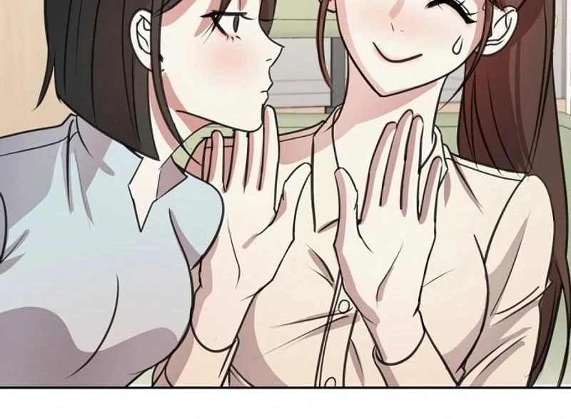 Bed Partner chapter 2 page 66