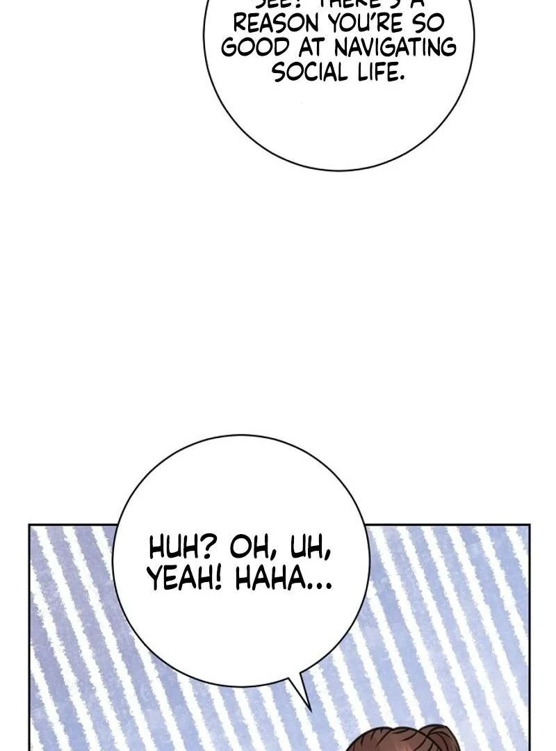 Bed Partner chapter 2 page 69