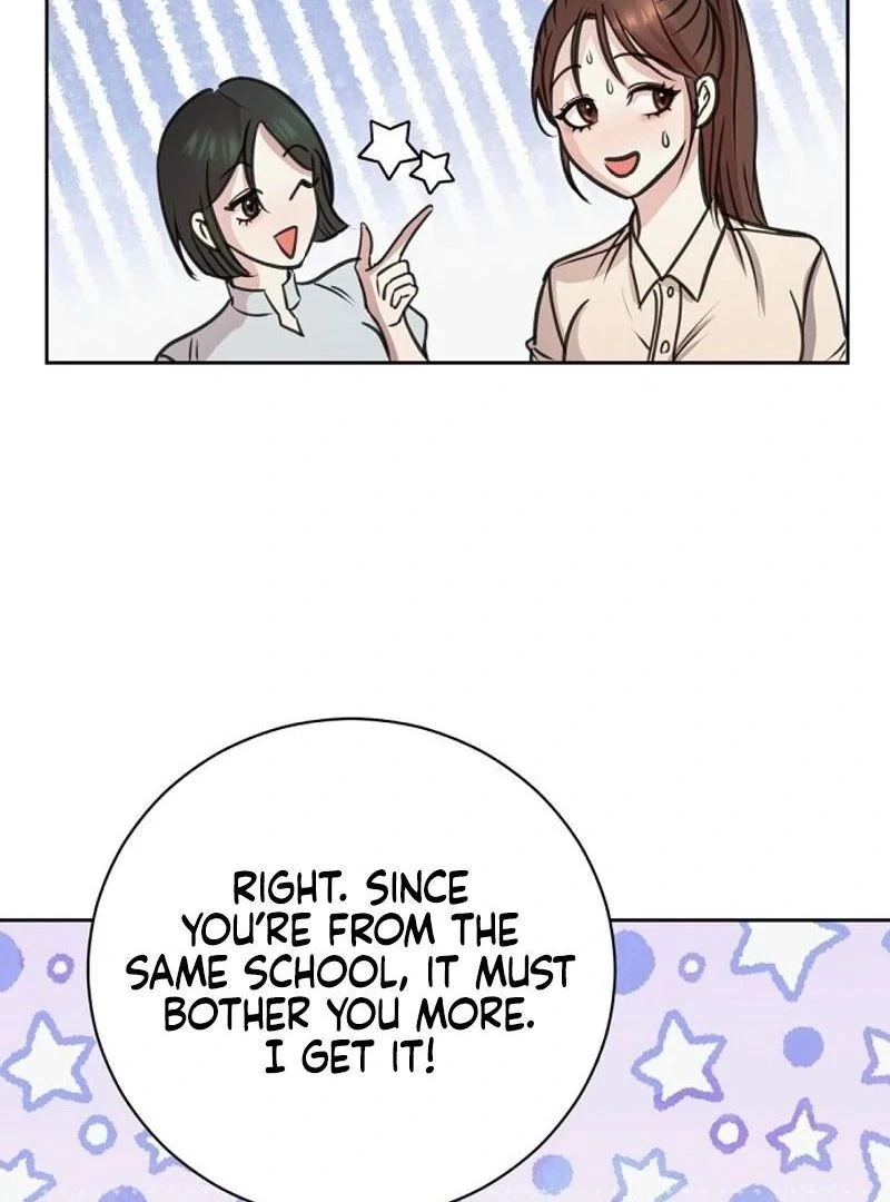 Bed Partner chapter 2 page 70