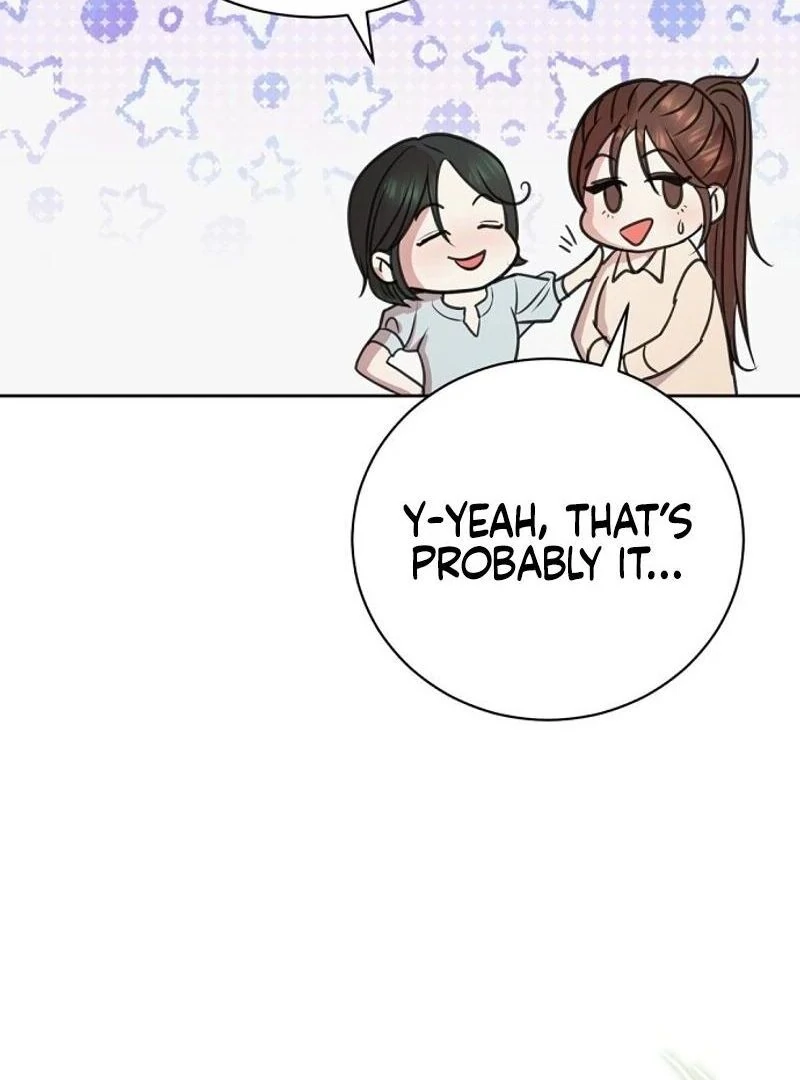 Bed Partner chapter 2 page 71