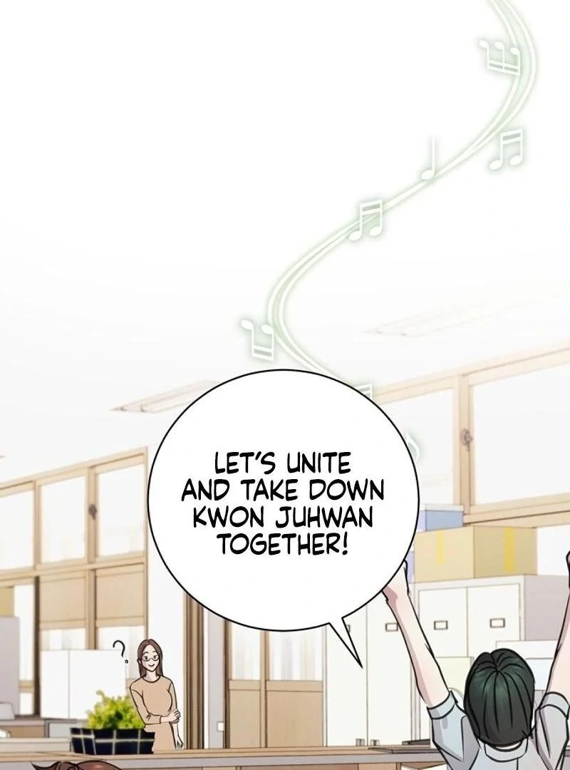 Bed Partner chapter 2 page 72
