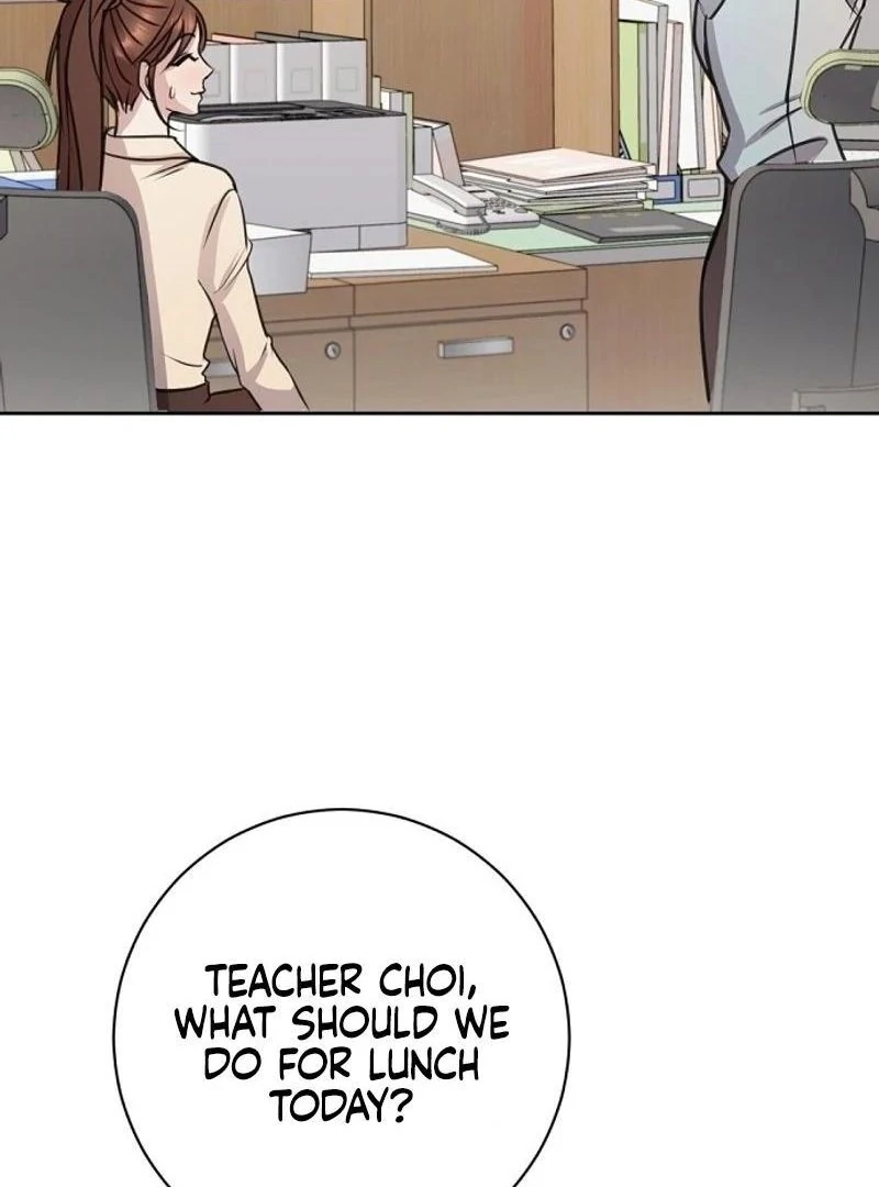 Bed Partner chapter 2 page 73