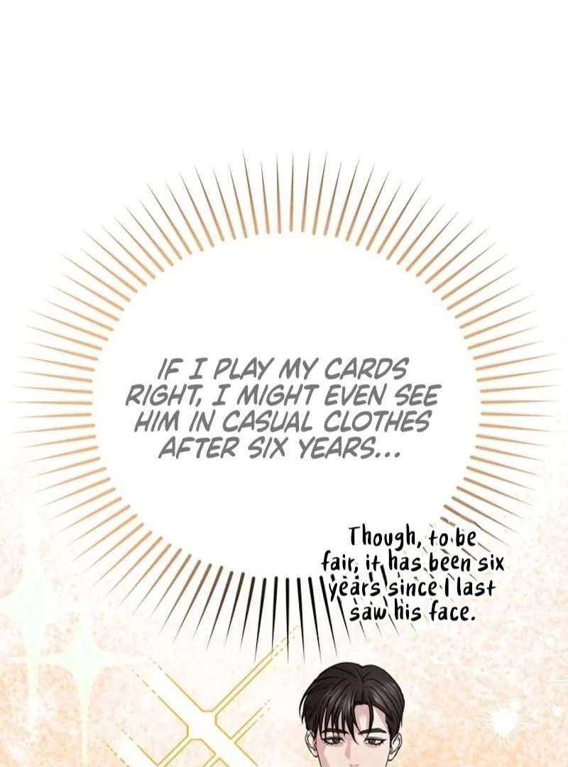 Bed Partner chapter 2 page 82