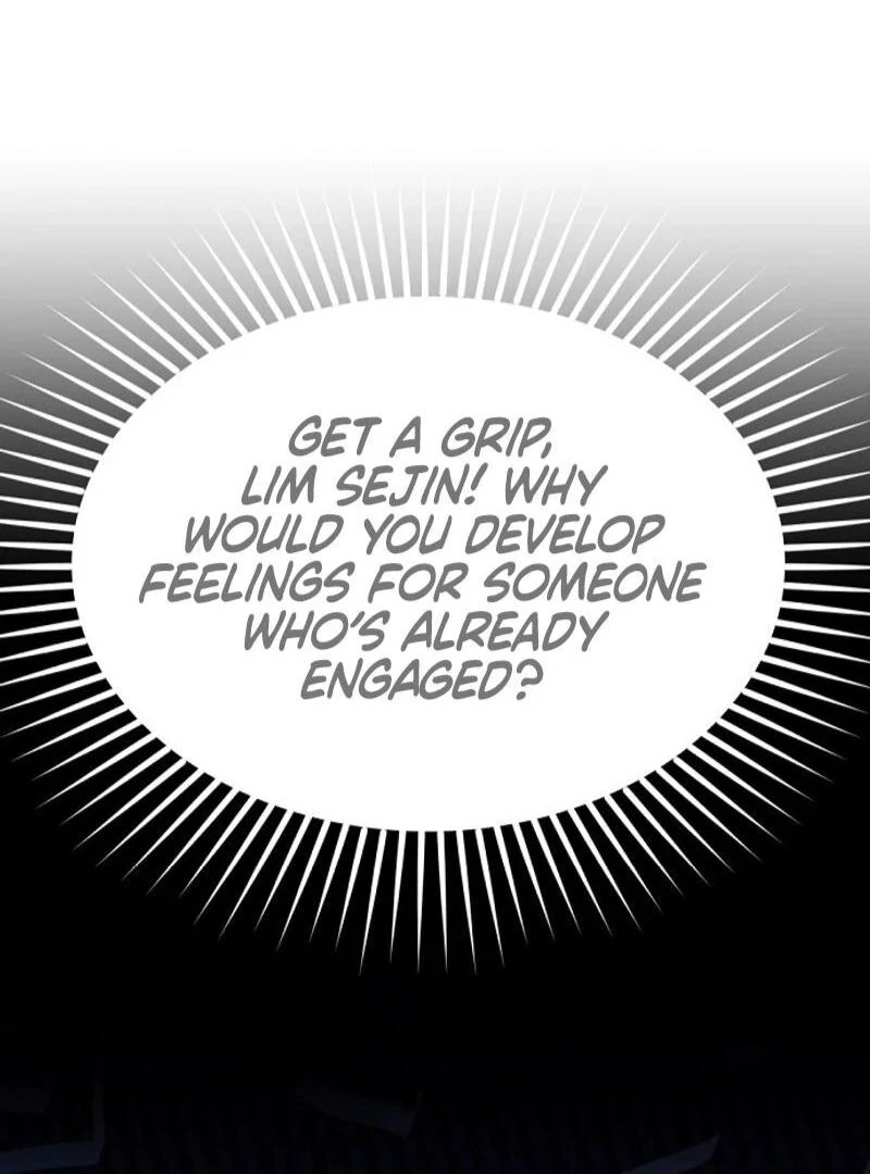 Bed Partner chapter 2 page 85