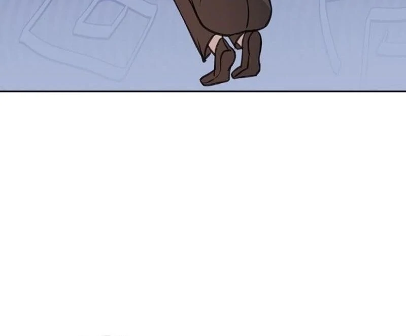 Bed Partner chapter 2 page 87