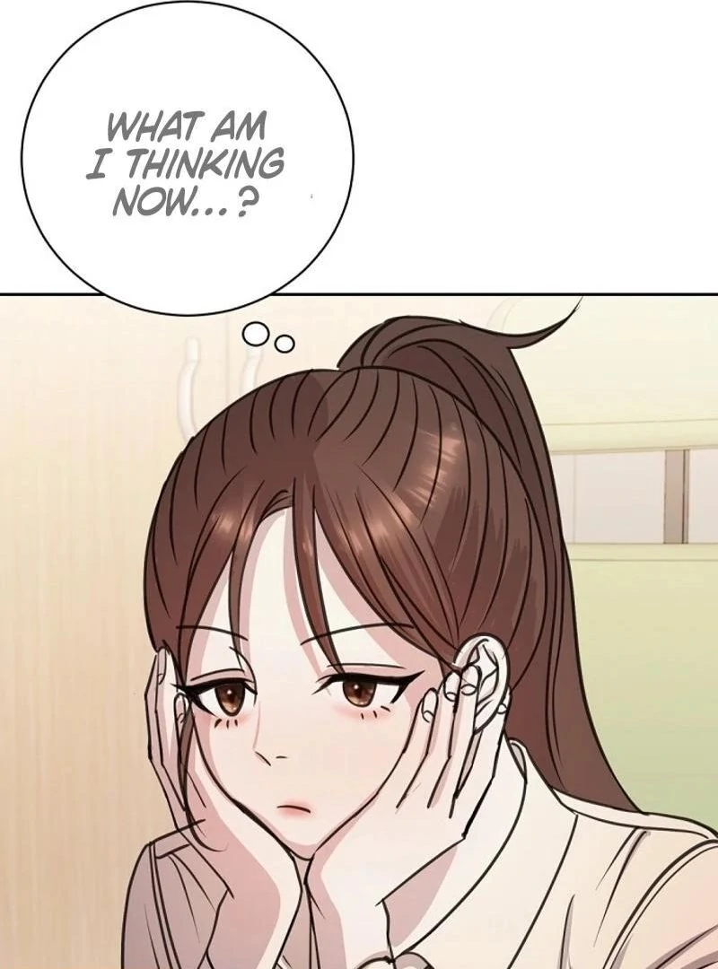 Bed Partner chapter 2 page 88