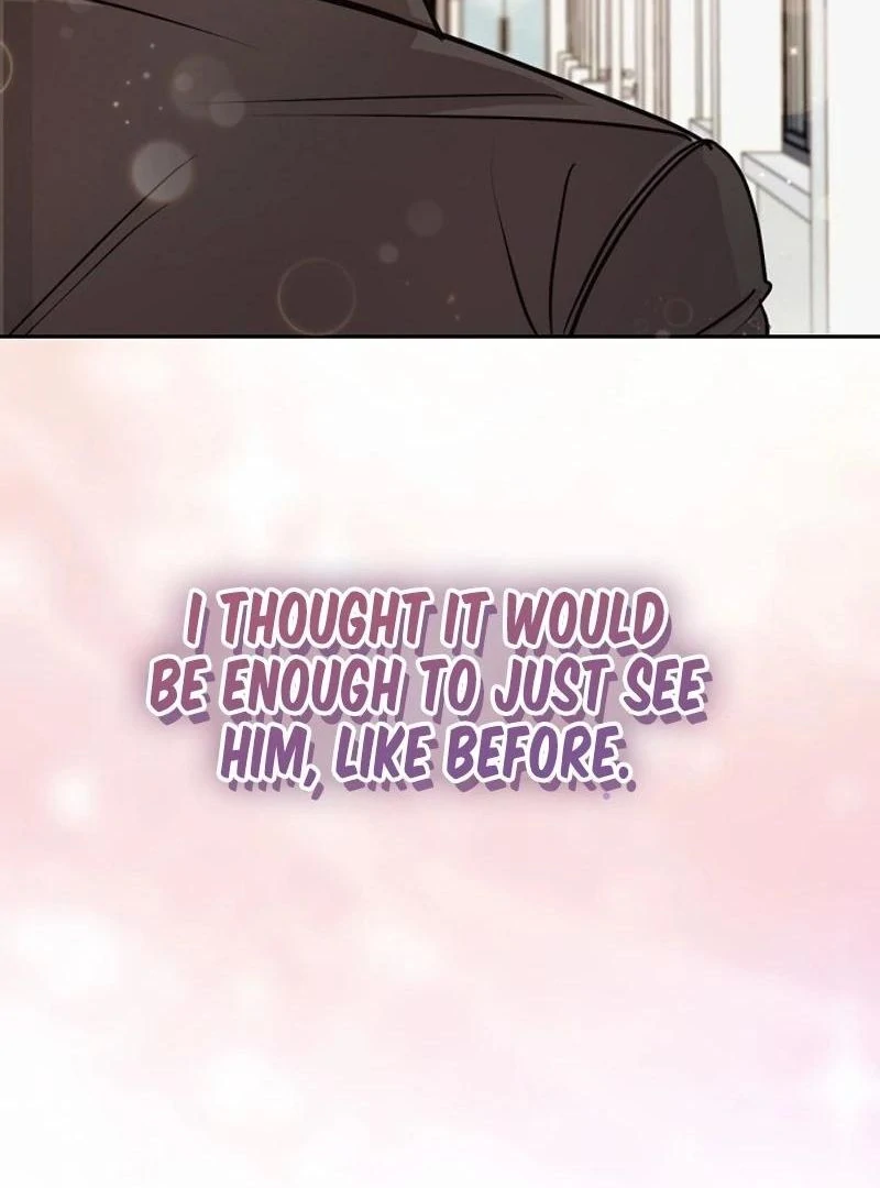 Bed Partner chapter 2 page 104