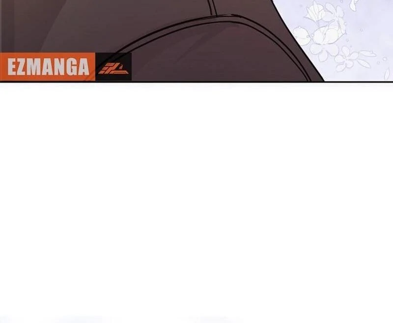 Bed Partner chapter 2 page 107