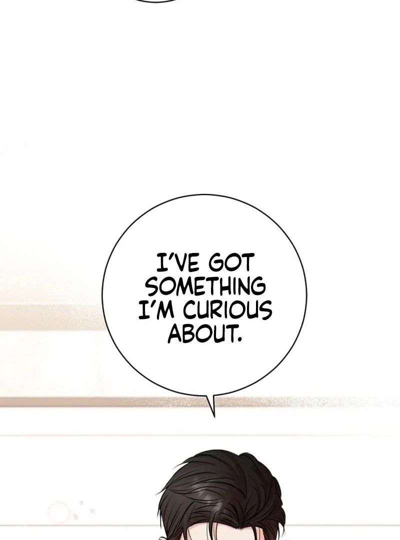 Bed Partner chapter 2 page 121