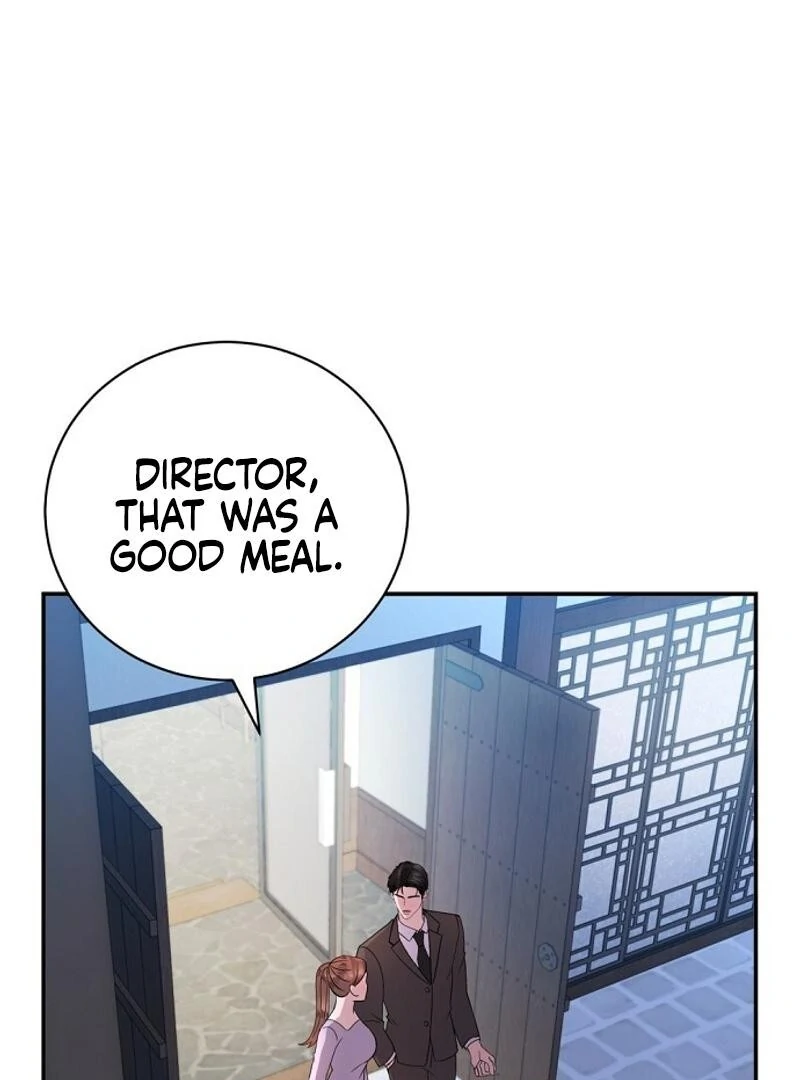 Bed Partner chapter 20 page 3