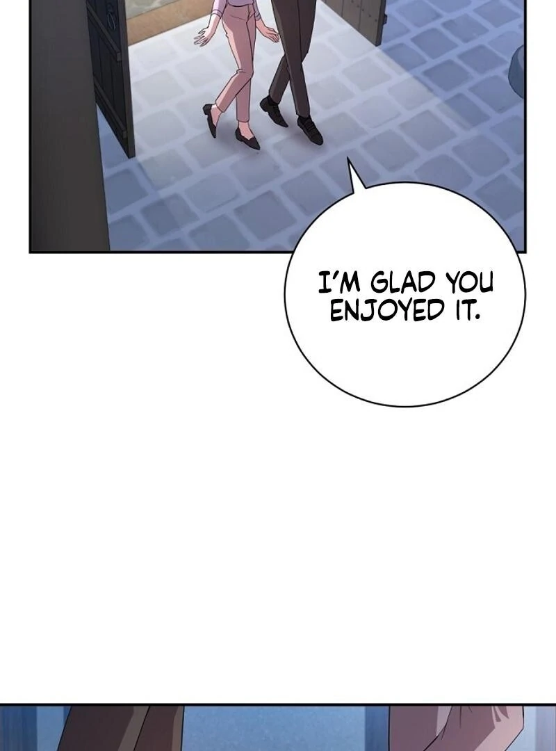 Bed Partner chapter 20 page 4
