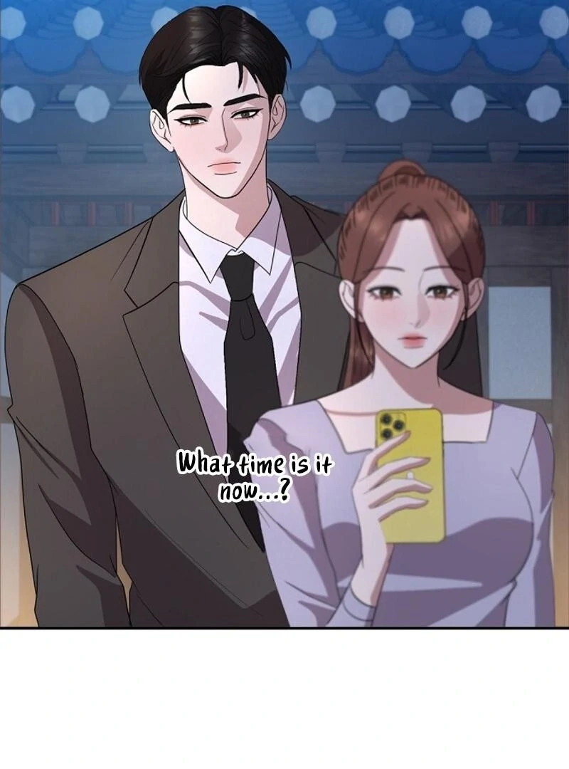 Bed Partner chapter 20 page 6