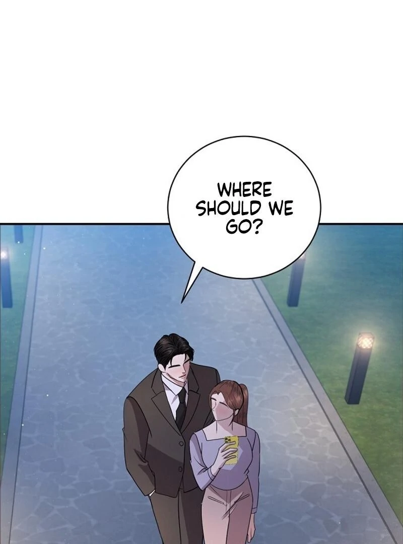 Bed Partner chapter 20 page 7