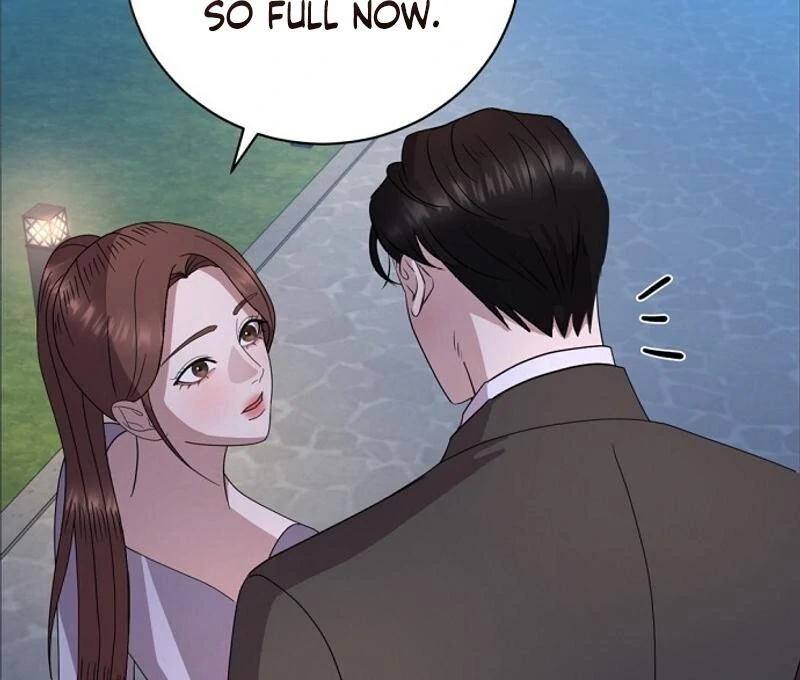Bed Partner chapter 20 page 9