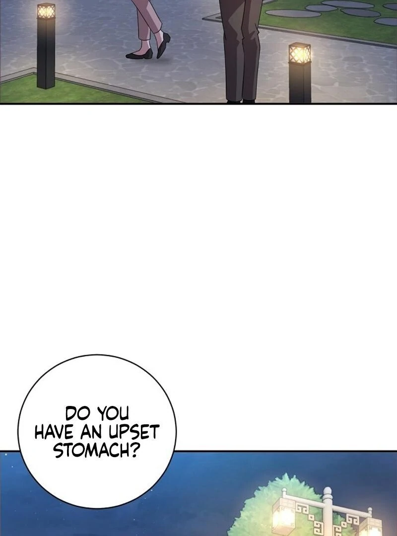 Bed Partner chapter 20 page 12