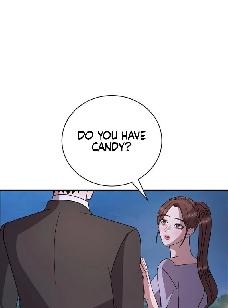 Bed Partner chapter 20 page 14