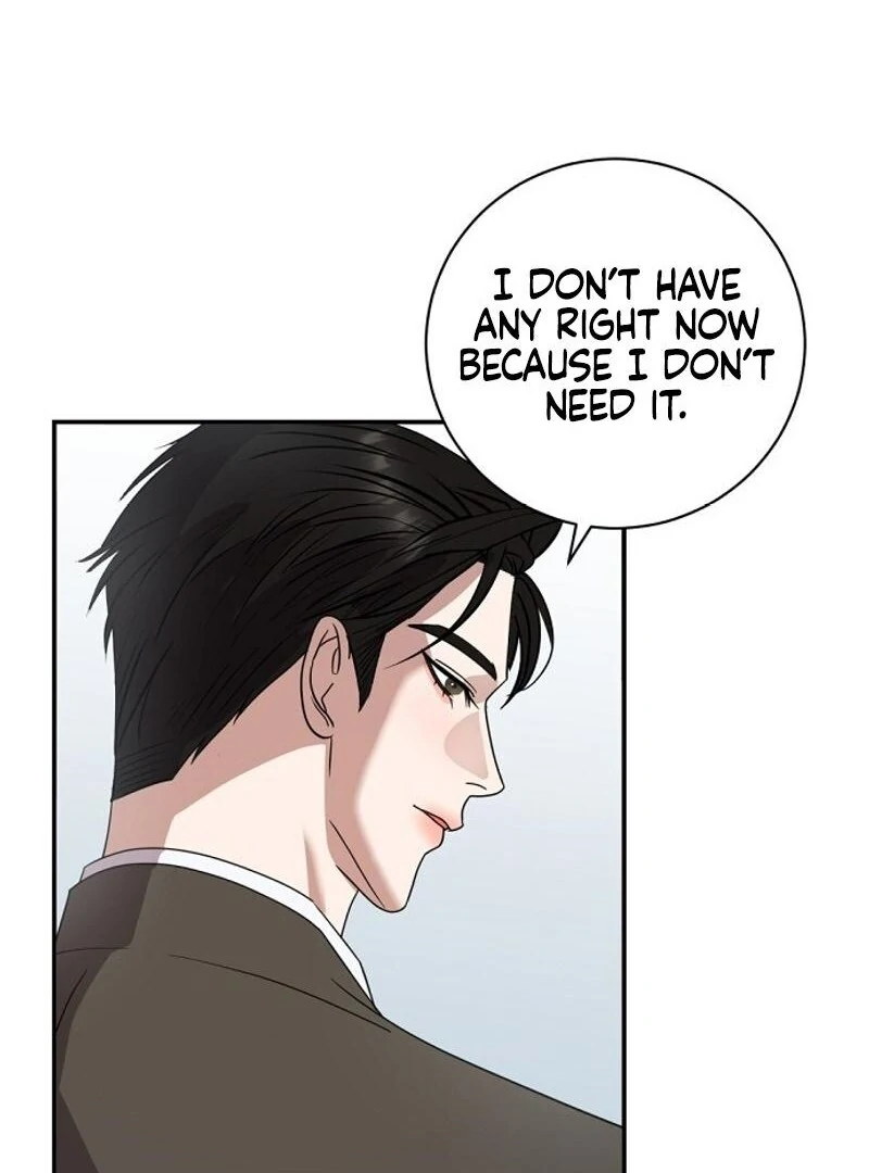 Bed Partner chapter 20 page 16