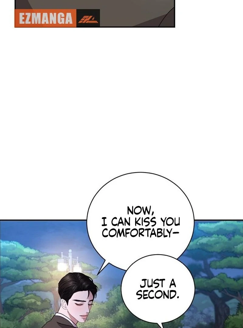 Bed Partner chapter 20 page 17