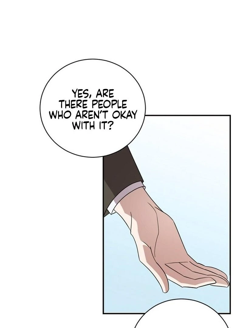 Bed Partner chapter 20 page 22