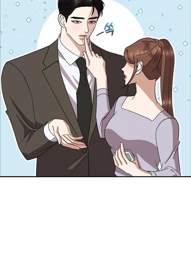 Bed Partner chapter 20 page 24