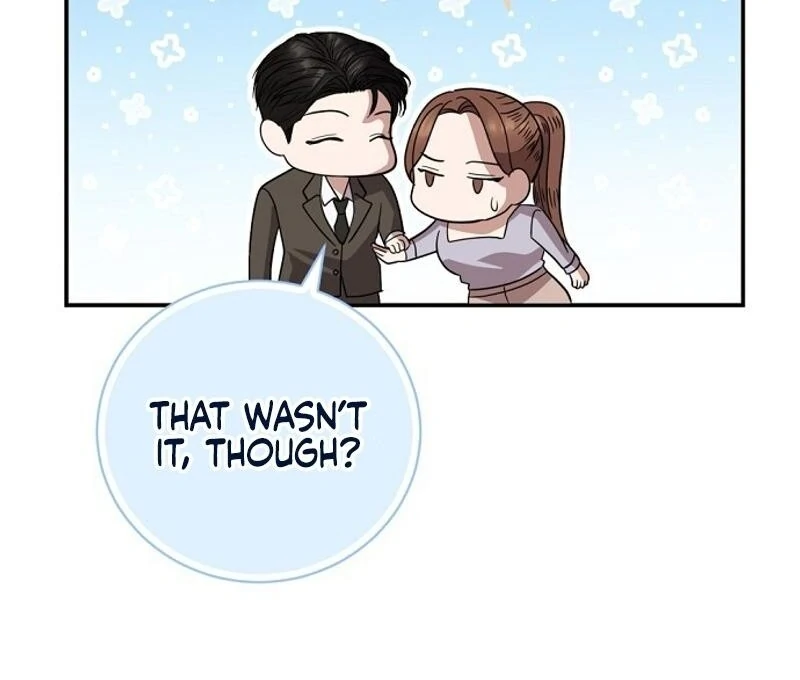 Bed Partner chapter 20 page 30