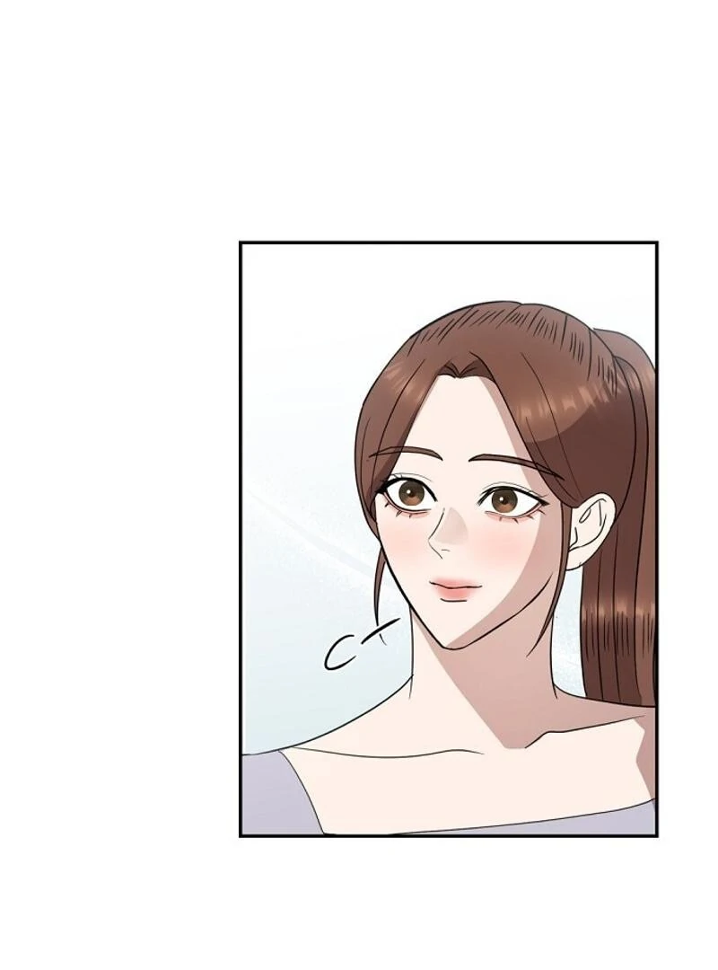Bed Partner chapter 20 page 31