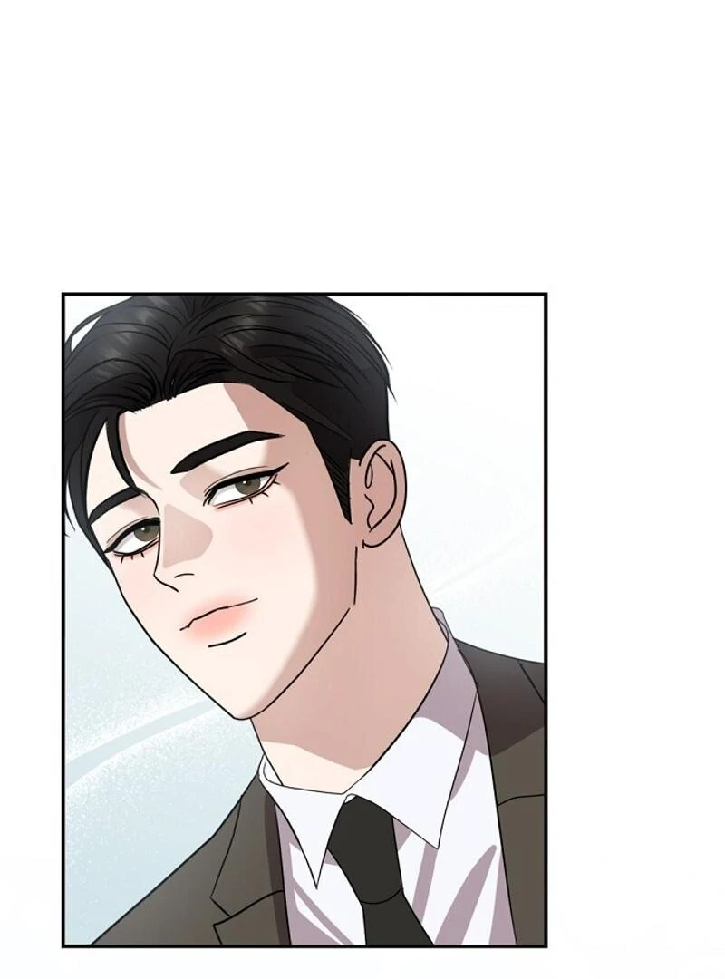 Bed Partner chapter 20 page 32