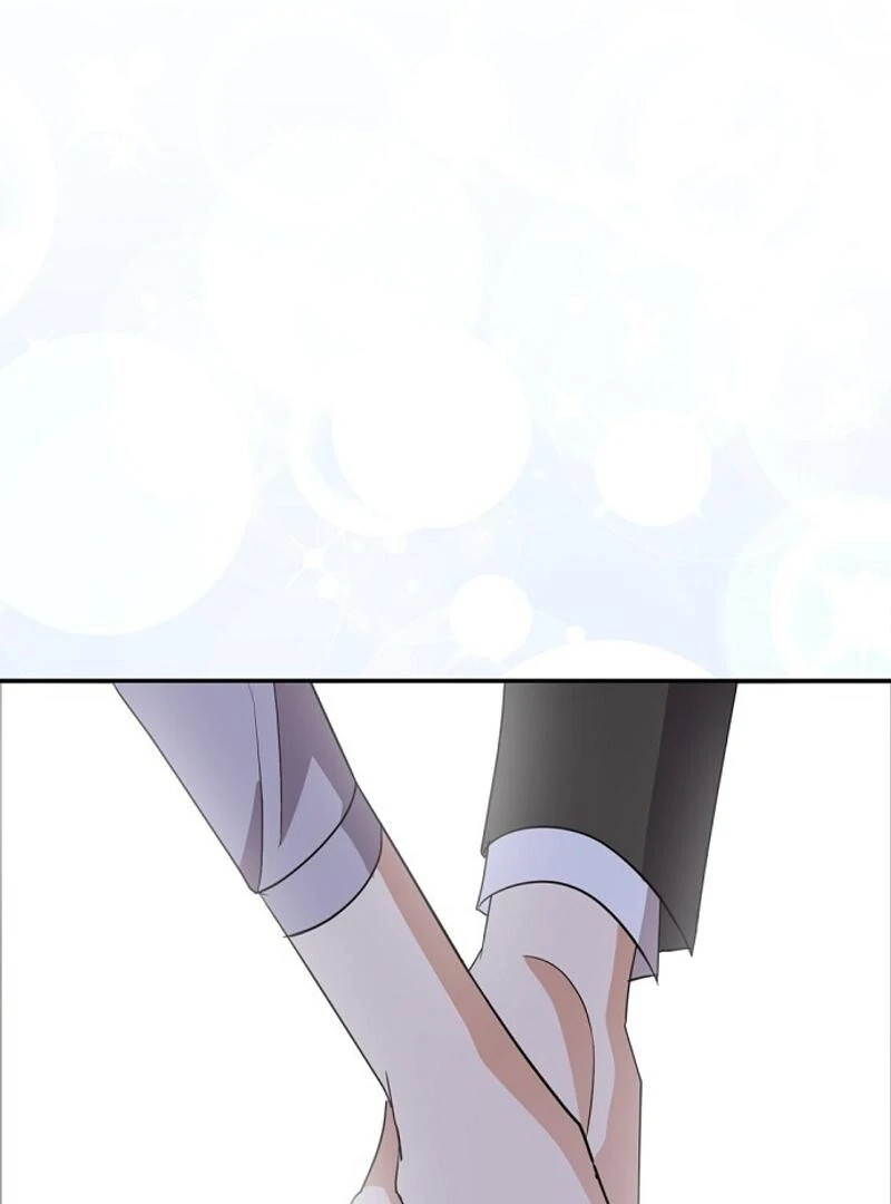 Bed Partner chapter 20 page 33