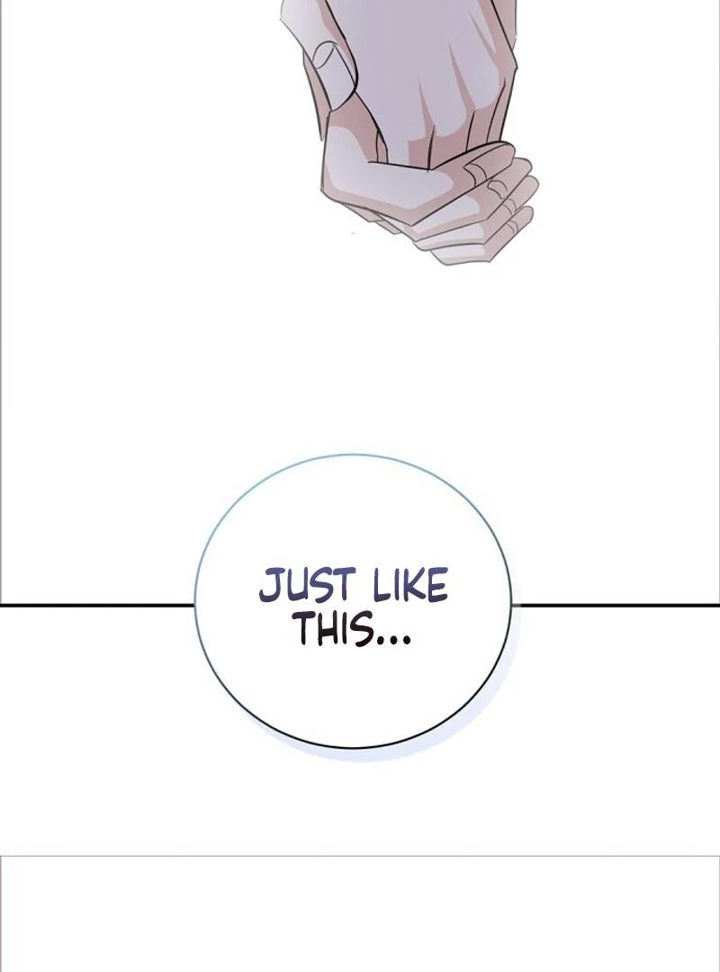 Bed Partner chapter 20 page 34