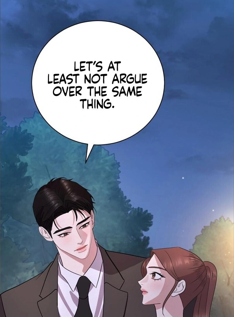 Bed Partner chapter 20 page 41