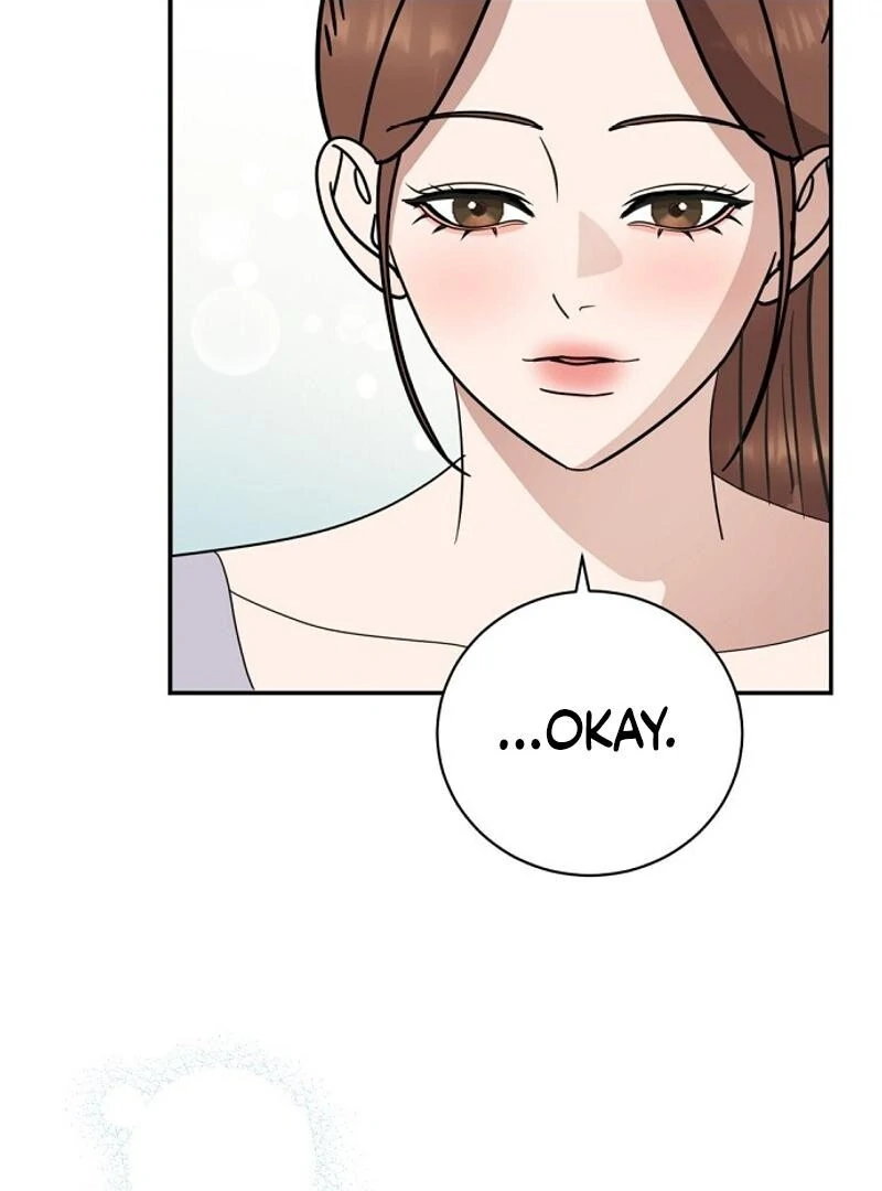 Bed Partner chapter 20 page 43