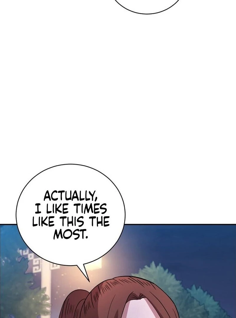 Bed Partner chapter 20 page 55